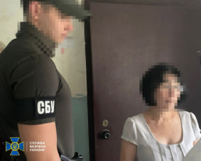 &quot;Семейный подряд&quot; адвокатов занимался схемами для уклонистов