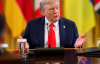 Посол США заявив, що Трамп має інструменти для завершення війни в Україні