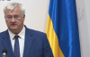 "Вы просидели в своем кресле 21 год": Сибига ответил на заявление Лаврова о нелегитимности Зеленского