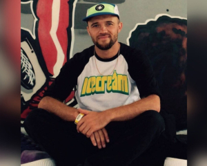 Смерть во время мобилизации: мужчина выпал из авто, в ТЦК причастность отрицают