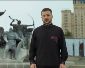 Росія намагається зірвати підготовку України до зими - Зеленський