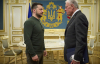 Зеленський і Келлог обговорили безпекові гарантії для України