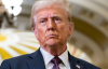 Трамп хочет завершить войну, но ответственность возлагает на Европу