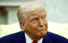 Трамп теряет веру в дипломатию с Кремлем - СМИ