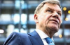 Путін помиляється, якщо думає, що зможе тягнути час - МЗС Німеччини
