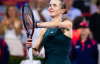 Еліна Світоліна сенсаційно програла Анні Бондар у першому колі US Open