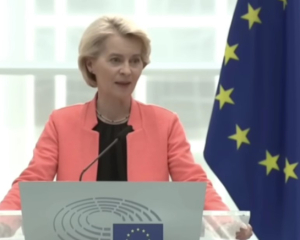 "Ми надаємо кошти на їхню підтримку": Єврокомісія відреагувала на наміри Польщі скоротити підтримку біженцям з України