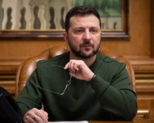 Украинцы могут получить множественное гражданство в некоторых странах: Зеленский озвучил список