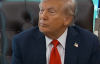 Трамп назвал, какое оружие производит США для НАТО и Украины
