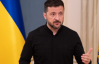 Зеленський розповів, як Україна готується до переговорів з РФ
