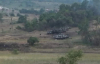 Росія провалила літній наступ - Bild