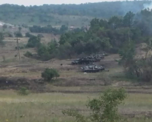 Росія провалила літній наступ - Bild