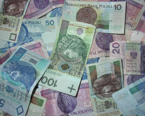 Українці у 2024 році поповнили бюджет Польщі на понад 18 млрд злотих