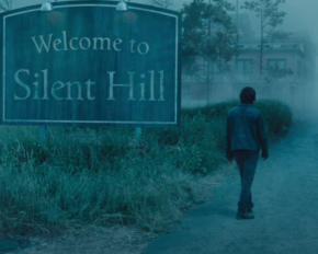 Перший трейлер "Повернення до Сайлент Гіллу": культовий горрор знову вийде на великі екрани