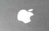 Apple анонсировала презентацию новых устройств на 9 сентября