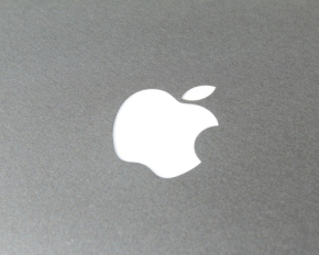 Apple анонсировала презентацию новых устройств на 9 сентября