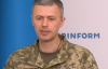 Прикордонники назвали місце кордону, де найбільше затримують українців, які прагнуть вийти з України