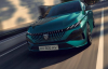 Peugeot представила рестайлінгові модифікації хетчбека та універсала 308