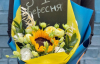 Готуємо букет на 1 вересня: найкращі ідеї до свята