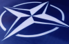 НАТО планує витратити понад $1,5 трлн на оборону у 2025 році