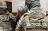 Предатель обустраивал схроны со взрывчаткой для российских терактов