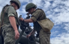 У Міноборони сказали, скільки ще часу Росія здатна воювати та оголосили причину тривалості