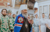 УПЦ МП визнали афілійованою з РПЦ