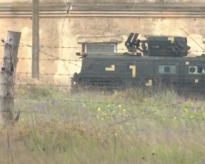 "Ажіотажу не бачимо": у ДПСУ розповіли, чи є зараз черги на кордоні для чоловіків 18-22 років, яких випускають з України