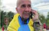 Ексмер Херсона розповів, як йому пропонували стати гауляйтером області