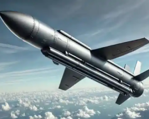 США продадуть Україні понад три тисячі крилатих ракет