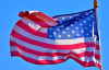 Посольство США в Україні засудило російський удар по Києву