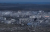 Європа обговорює створення 40-кілометрової буферної зони в Україні