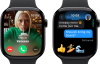 Як відрізнити справжні Apple Watch від підробки за 3 ознаками