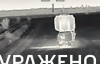 ГУР уразило російську РЛС зі складу С-400