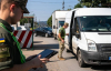"Норму застосовують" У ДПСУ роз'яснили, чи вплинув пасажиропотік чоловіків 18-22 років на кордоні