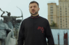 "Є досить неочікувані": Зеленський розповів, чи відправлять країни контингент в Україну