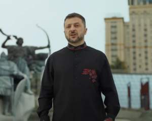 "Есть довольно неожиданные": Зеленский рассказал, отправят ли страны контингент в Украину