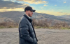 "Не знімаю із себе відповідальність": Ivan Navi вибачився за виступ у день обстрілу Києва