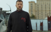 "Збережемо молодь для України": Зеленський розповів, чому дозволив виїхати чоловікам віком 18-22 років
