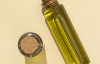 CBD олія: що це таке і як вона працює