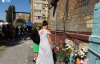 Число жертв атаки на Киев возросло