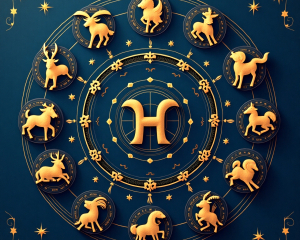 На ці чотири знаки чекає найкраща осінь у їхньому житті: астрологиня оголосила список