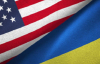 США схвалили два оборонні пакети для України на понад $329 млн