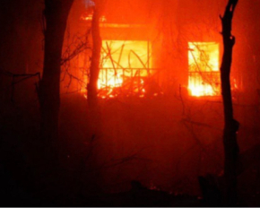 Россияне нанесли по Запорожью по меньшей мере 12 ударов: последствия атаки