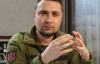ШІ вже працює на розвідку: ГУР використовує його для аналізу інформації