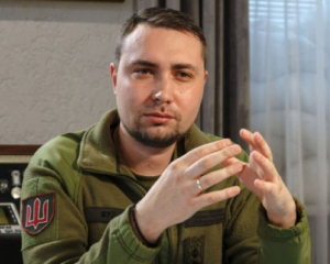 ШІ вже працює на розвідку: ГУР використовує його для аналізу інформації