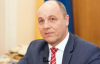 Убивство серед білого дня: у Львові застрелили Андрія Парубія