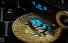Корпорації скуповують BTC: ціна може злетіти до $126 тис.