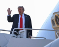 Трамп хочет выйти из переговоров о мире в Украине: мировые СМИ