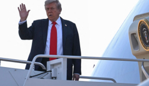 Трамп хочет выйти из переговоров о мире в Украине: мировые СМИ